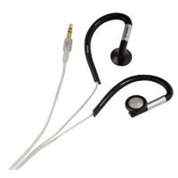Hama  Headphones  HK-259  (00056259)